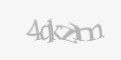 Kod antyspamowy