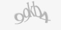 Kod antyspamowy