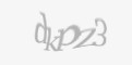Kod antyspamowy
