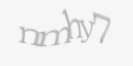 Kod antyspamowy