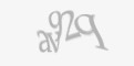 Kod antyspamowy