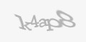 Kod antyspamowy