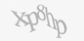 Kod antyspamowy