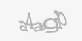 Kod antyspamowy