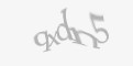 Kod antyspamowy