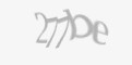 Kod antyspamowy