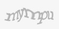 Kod antyspamowy