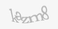 Kod antyspamowy