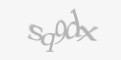 Kod antyspamowy