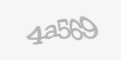 Kod antyspamowy