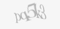 Kod antyspamowy