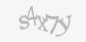 Kod antyspamowy