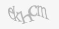 Kod antyspamowy