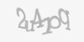 Kod antyspamowy