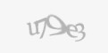 Kod antyspamowy
