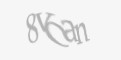 Kod antyspamowy