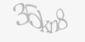 Kod antyspamowy