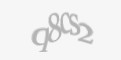 Kod antyspamowy