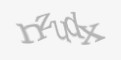 Kod antyspamowy