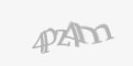 Kod antyspamowy