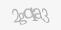 Kod antyspamowy