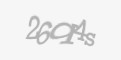 Kod antyspamowy