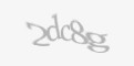 Kod antyspamowy