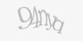 Kod antyspamowy
