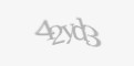 Kod antyspamowy