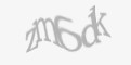 Kod antyspamowy