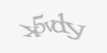 Kod antyspamowy