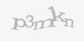 Kod antyspamowy