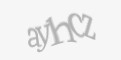 Kod antyspamowy