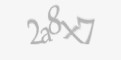 Kod antyspamowy