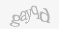 Kod antyspamowy