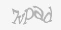 Kod antyspamowy