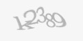 Kod antyspamowy