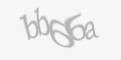 Kod antyspamowy