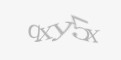 Kod antyspamowy