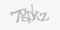 Kod antyspamowy