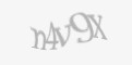 Kod antyspamowy