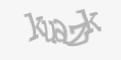 Kod antyspamowy