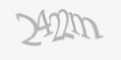 Kod antyspamowy