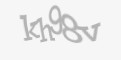 Kod antyspamowy