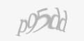 Kod antyspamowy