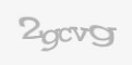Kod antyspamowy