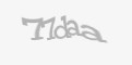 Kod antyspamowy