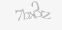 Kod antyspamowy