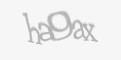 Kod antyspamowy