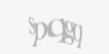 Kod antyspamowy